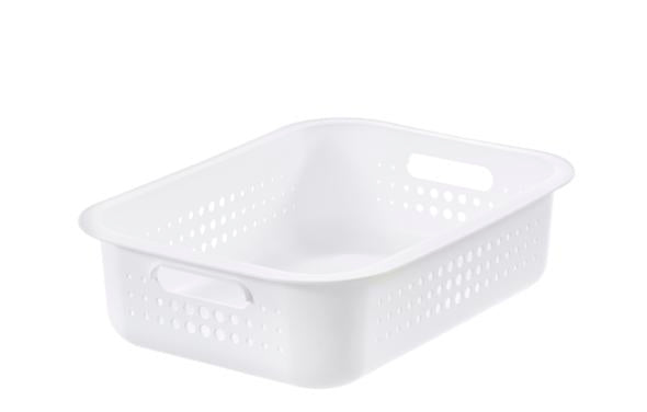 SmartStore™ Basket Recycled Range