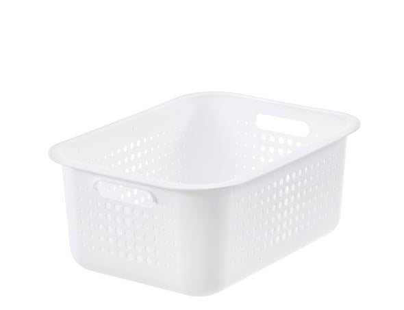 SmartStore™ Basket Recycled Range