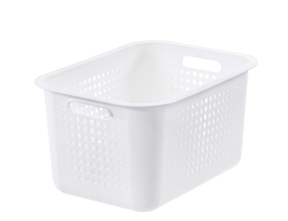 SmartStore™ Basket Recycled Range