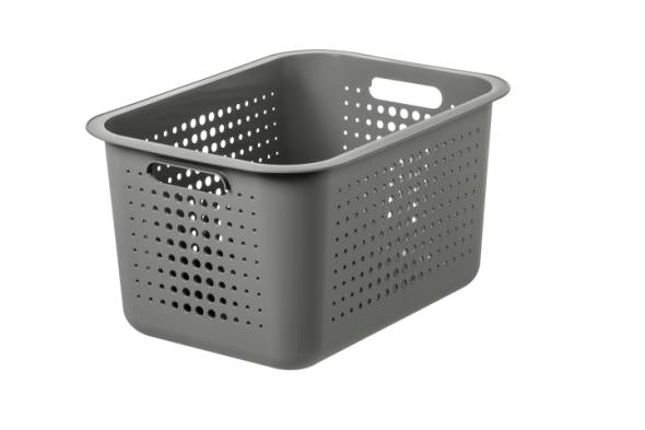 SmartStore™ Basket Recycled Range