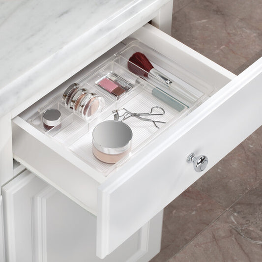 Linus Expandable Drawer Organiser