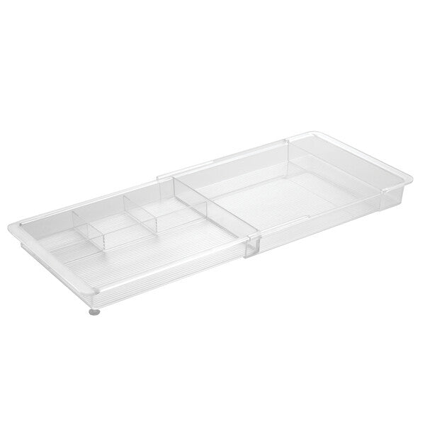 Linus Expandable Drawer Organiser