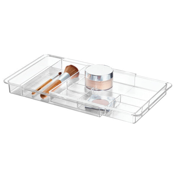 Linus Expandable Drawer Organiser