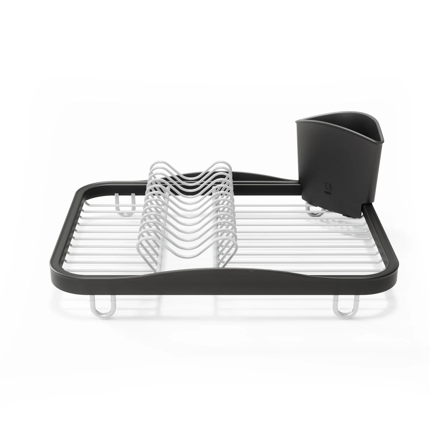 Sinkin Counter Top Dish Rack