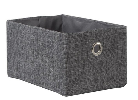 Storage Baskets | The Organised Store