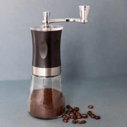 Le’Xpress Coffee Grinder